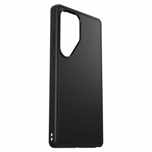 OtterBox Symmetry Magnets Case for Galaxy S Series 7797512